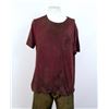 Image 4 : Falling Skies Marty (Todd Weeks) Movie Costumes
