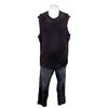 Image 1 : Falling Skies  Street Fighter Victor (Tony Morelli) Movie Costumes