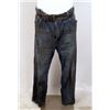 Image 2 : Falling Skies  Street Fighter Victor (Tony Morelli) Movie Costumes