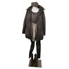 Image 1 : Falling Skies Beth (Michelle Sabat) Movie Costumes