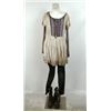 Image 2 : Falling Skies Beth (Michelle Sabat) Movie Costumes