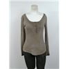 Image 3 : Falling Skies Beth (Michelle Sabat) Movie Costumes