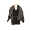 Image 1 : Falling Skies Season 5 ND Survivor (Chad Riley)  Movie Costumes