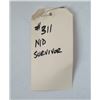 Image 3 : Falling Skies Season 5 ND Survivor (Chad Riley)  Movie Costumes