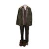 Image 1 : Falling Skies Season 5 Hal Mason (Drew Roy)  Movie Costumes