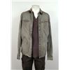 Image 2 : Falling Skies Season 5 Hal Mason (Drew Roy)  Movie Costumes