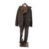 Image 1 : Falling Skies Season 5 Marty (Todd Weeks)  Movie Costumes