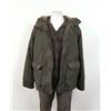 Image 2 : Falling Skies Season 5 Marty (Todd Weeks)  Movie Costumes
