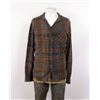Image 3 : Falling Skies Season 5 Marty (Todd Weeks)  Movie Costumes