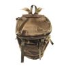 Image 1 : Falling Skies Pope (Colin Cunningham) Backpack Movie Props