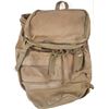 Image 2 : Falling Skies Pope (Colin Cunningham) Backpack Movie Props