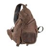 Image 1 : Falling Skies Margaret (Sarah Carter) Backpack Movie Props