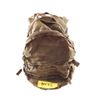 Image 1 : Falling Skies Ben Mason (Connor Jessup) Backpack Movie Props