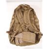 Image 3 : Falling Skies Ben Mason (Connor Jessup) Backpack Movie Props