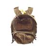 Image 1 : Falling Skies Hal Mason (Drew Roy) Backpack Movie Props