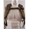 Image 2 : Falling Skies Hal Mason (Drew Roy) Backpack Movie Props
