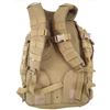 Image 3 : Falling Skies Hal Mason (Drew Roy) Backpack Movie Props
