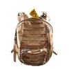 Image 1 : Falling Skies Anne Glass-Mason (Moon Bloodgood) Backpack Movie Props