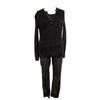 Image 1 : Falling Skies Season 5 John Pope (Colin Cunningham) Screen Worn Movie Costumes