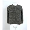Image 2 : Falling Skies Season 5 Matt Mason (Maxim Knight) Screen Worn Movie Costumes