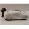 Image 9 : Falling Skies Harness Creature Puppet Special-Effects Device Movie Props