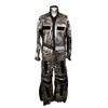Image 1 : Falling Skies John Pope (Colin Cunningham) Faraday Jumpsuit Movie Costumes