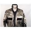 Image 2 : Falling Skies John Pope (Colin Cunningham) Faraday Jumpsuit Movie Costumes