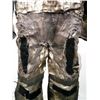 Image 3 : Falling Skies John Pope (Colin Cunningham) Faraday Jumpsuit Movie Costumes