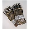 Image 8 : Falling Skies John Pope (Colin Cunningham) Faraday Jumpsuit Movie Costumes