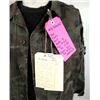 Image 5 : Falling Skies Season 5 Captain Weaver (Will Patton) Screen Worn Movie Costumes