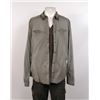 Image 2 : Falling Skies Season 5 Hal Mason (Drew Roy)  Movie Costumes