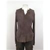 Image 3 : Falling Skies Season 5 Hal Mason (Drew Roy)  Movie Costumes