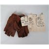 Image 6 : Falling Skies Season 5 Hal Mason (Drew Roy)  Movie Costumes