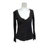 Image 1 : Falling Skies Season 5 Anne Glass (Moon Bloodgood) Screen Worn Movie Costumes