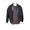 Image 1 : Falling Skies Kyle (Brendan Meyer) Movie Costumes
