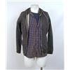 Image 2 : Falling Skies Kyle (Brendan Meyer) Movie Costumes