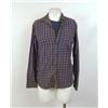 Image 3 : Falling Skies Kyle (Brendan Meyer) Movie Costumes