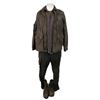 Image 1 : Falling Skies Scotty (Rob Hayter) Movie Costumes