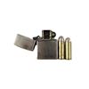 Image 1 : Falling Skies John Pope (Colin Cunningham) 'Zippo' lighter and Ammo Movie Props