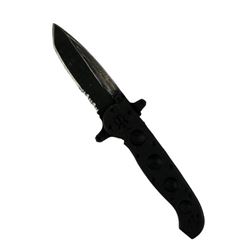 Falling Skies Season 4 Tom Mason (Noah Wyle) Knife Movie Props