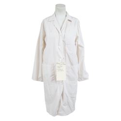 Falling Skies Season 5, Ep. 507 Anne Glass (Moon Bloodgood) Screen Worn Movie Costumes