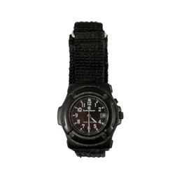 Falling Skies Seasons 2 & 3 Anne Glass (Moon Bloodgood)Watch Movie Props