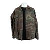 Image 1 : Falling Skies Season 5 Captain Weaver (Will Patton) Screen Worn Movie Costumes
