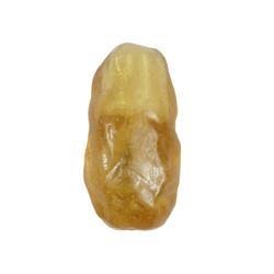 Falling Skies Season 3 Espheni Eye Worm Movie Props