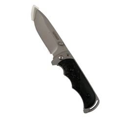 Falling Skies Season 2 John Pope (Colin Cunningham) 'Gerber' Combat Knife Movie Props