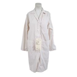 Falling Skies Season 5, Ep. 507 Anne Glass (Moon Bloodgood) Screen Worn Movie Costumes