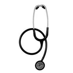 Falling Skies Anne Glass (Moon Bloodgood) Stethoscope Movie Props