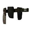 Image 1 : Falling Skies Ben Mason (Connor Jessup) Utility Belt Movie Props