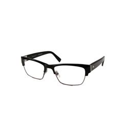 Falling Skies Seasons 3 & 4 Dr. Kadar (Robert Sean Leonard's)  Eyeglasses Movie Props