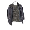 Image 1 : Falling Skies Season 5 Matt Mason (Maxim Knight) Screen Worn Movie Costumes